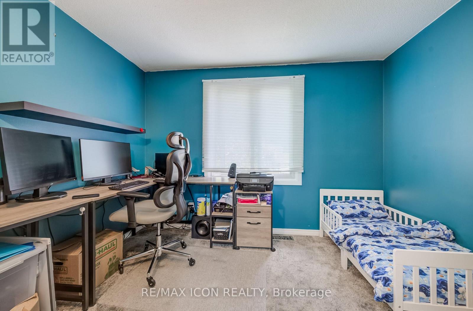 7 Vintage Crescent, Kitchener, Ontario  N2P 1L1 - Photo 37 - X13788436