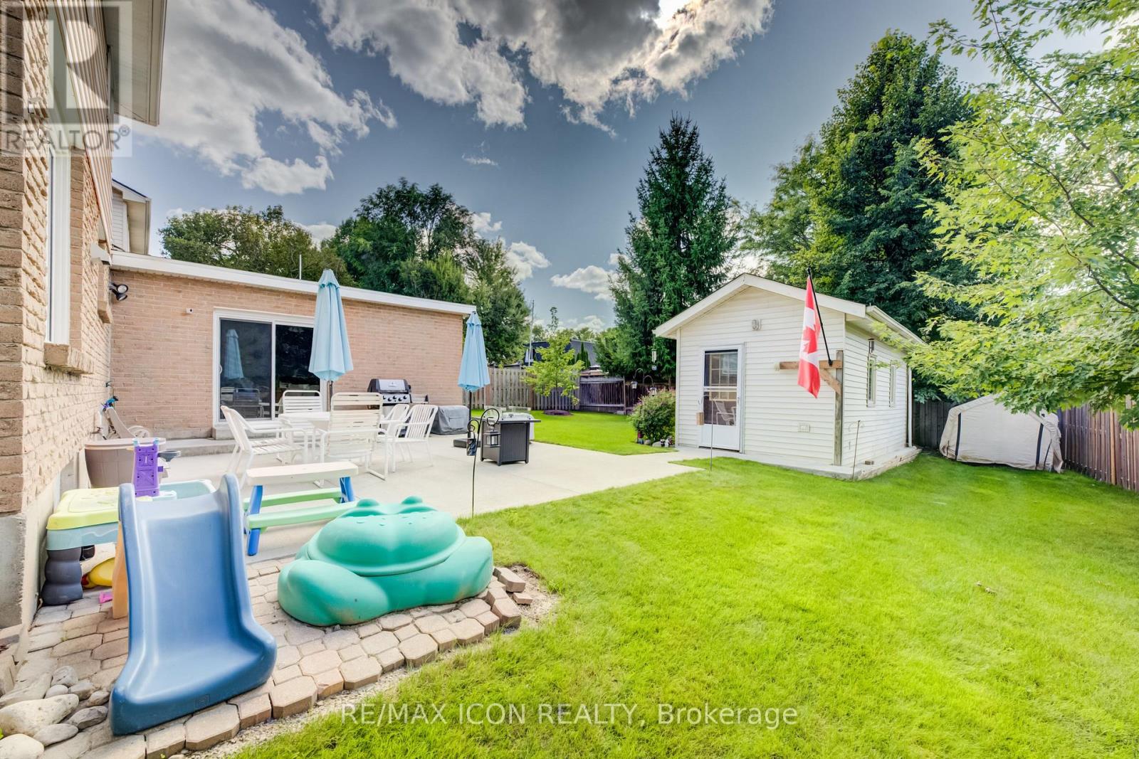 7 Vintage Crescent, Kitchener, Ontario  N2P 1L1 - Photo 41 - X13788436