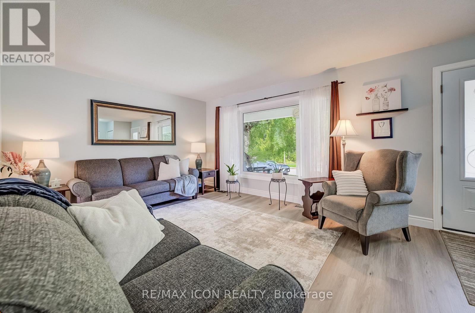 7 Vintage Crescent, Kitchener, Ontario  N2P 1L1 - Photo 8 - X13788436
