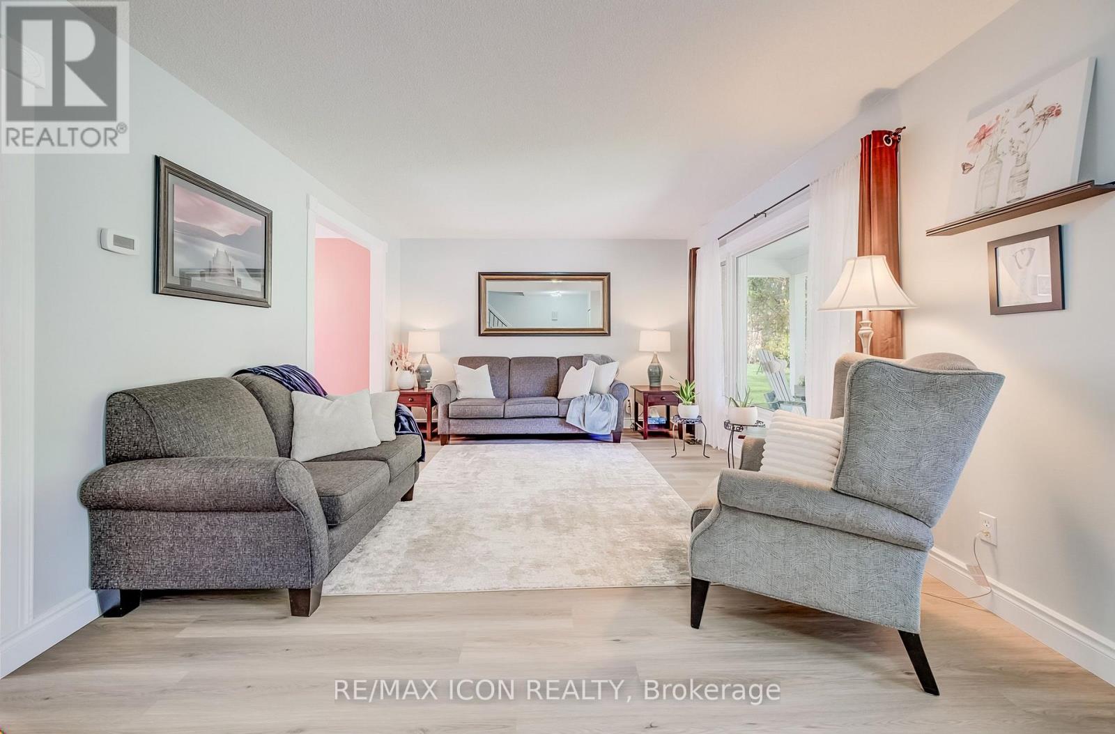 7 Vintage Crescent, Kitchener, Ontario  N2P 1L1 - Photo 9 - X13788436