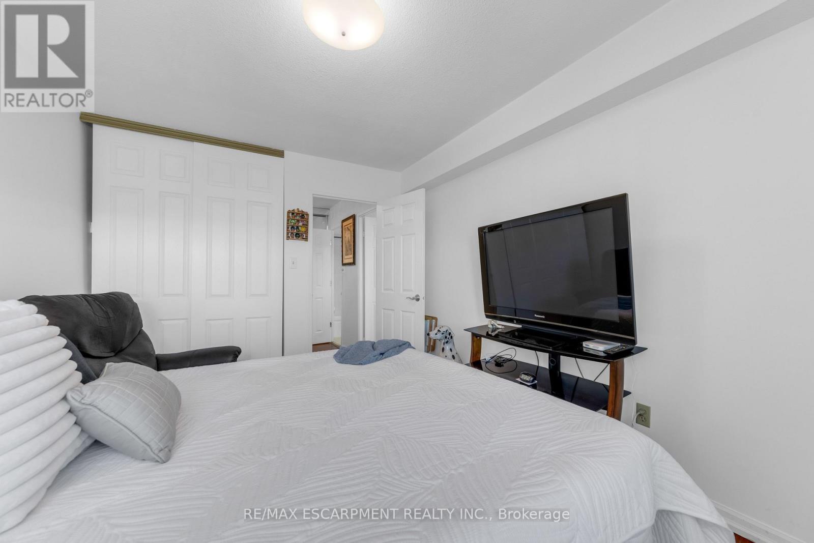 1118 - 500 Green Road, Hamilton, Ontario  L8E 3M6 - Photo 31 - X13788486
