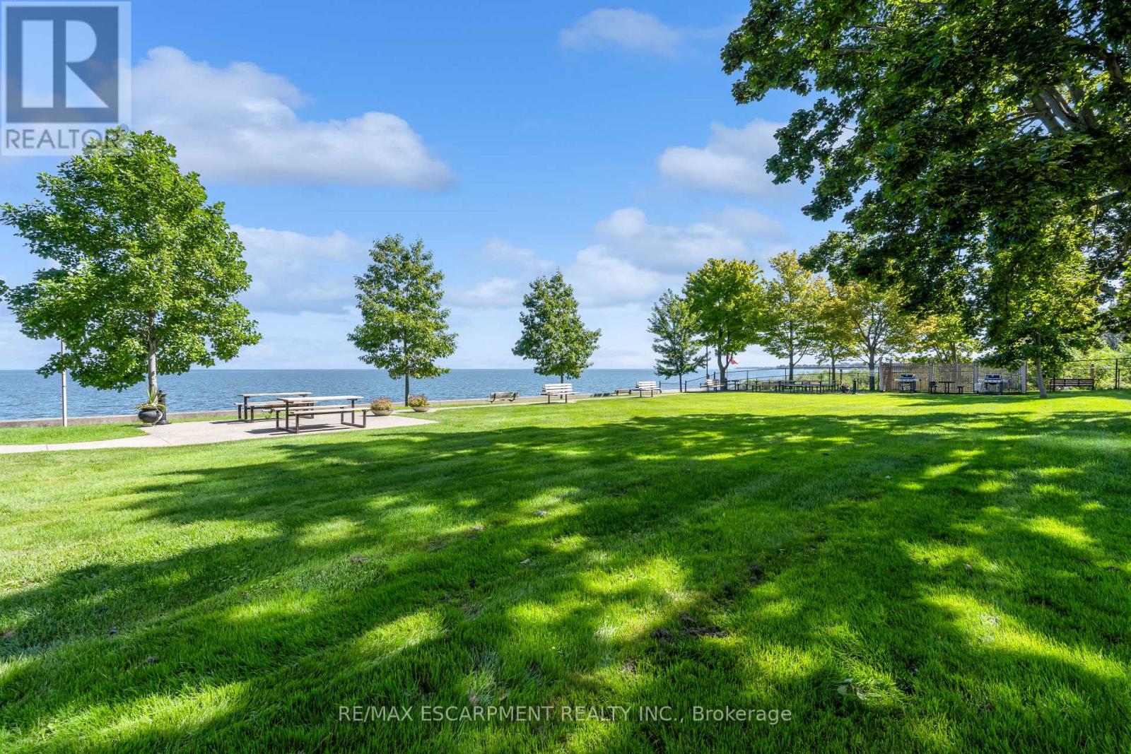 1118 - 500 Green Road, Hamilton, Ontario  L8E 3M6 - Photo 46 - X13788486
