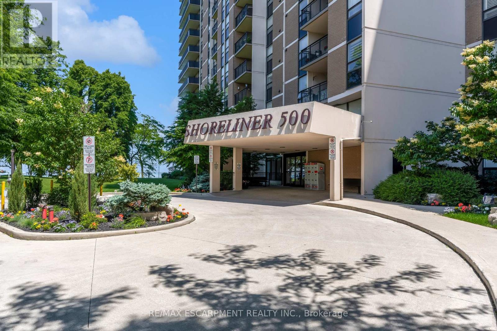 1118 - 500 Green Road, Hamilton, Ontario  L8E 3M6 - Photo 49 - X13788486
