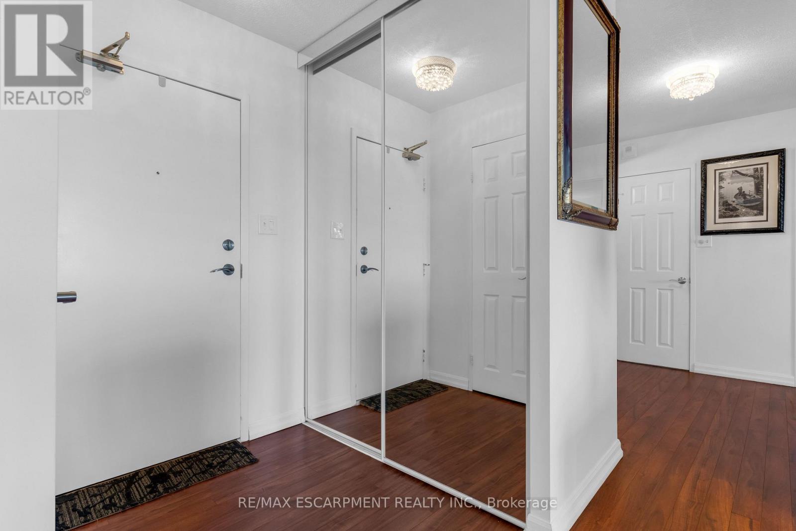 1118 - 500 Green Road, Hamilton, Ontario  L8E 3M6 - Photo 7 - X13788486