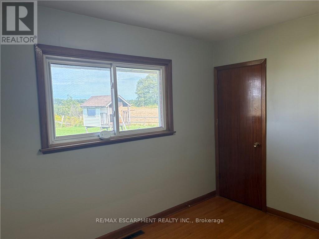 5697 Regional Road 69, West Lincoln, Ontario  L0R 1Y0 - Photo 14 - X13788520