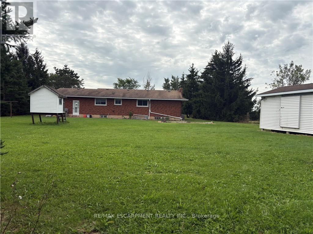 5697 Regional Road 69, West Lincoln, Ontario  L0R 1Y0 - Photo 15 - X13788520
