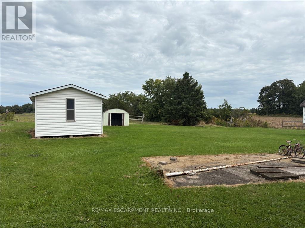 5697 Regional Road 69, West Lincoln, Ontario  L0R 1Y0 - Photo 16 - X13788520