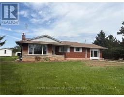 5697 REGIONAL ROAD 69, West Lincoln, Ontario