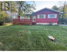 2623 COUNTY 5 ROAD, Prince Edward County, Ontario