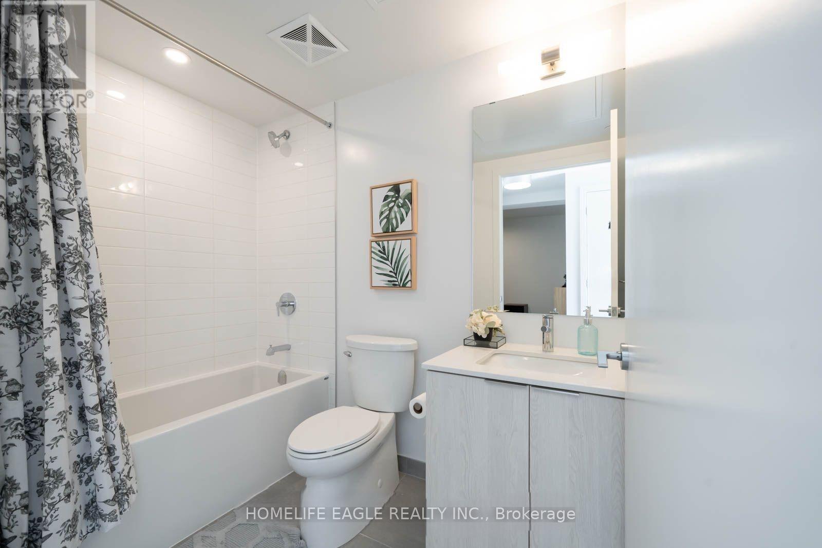 1108 - 357 King Street W, Toronto, Ontario  M5V 0S7 - Photo 23 - C13751946