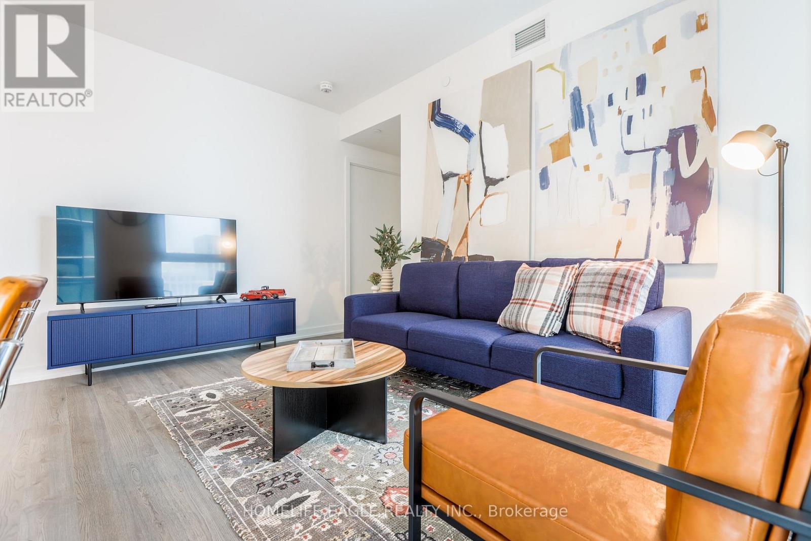 1108 - 357 King Street W, Toronto, Ontario  M5V 0S7 - Photo 14 - C13751946