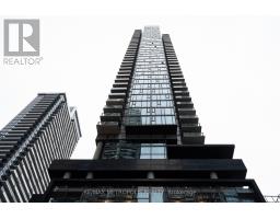 4010 - 290 ADELAIDE STREET W, Toronto, Ontario