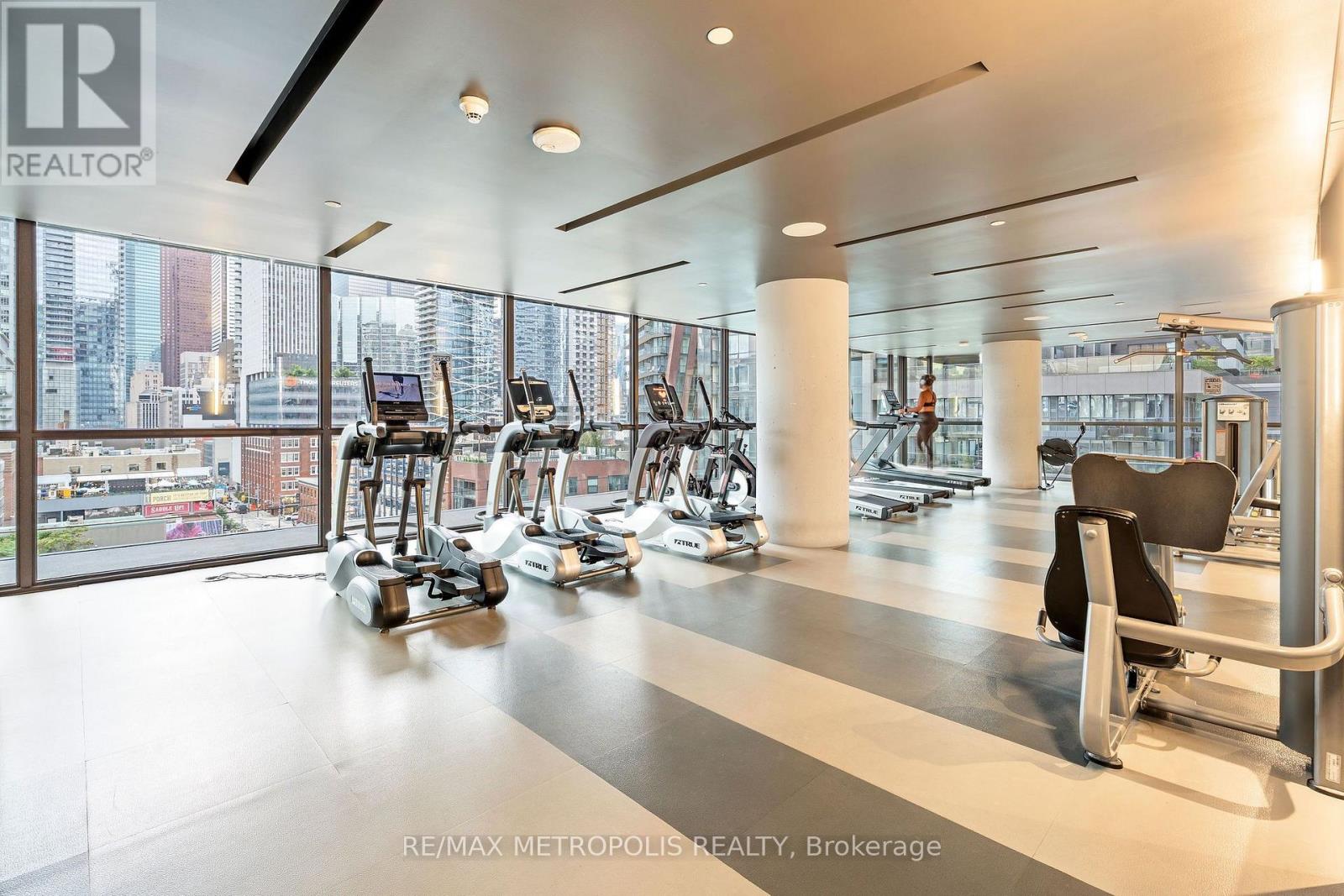 4010 - 290 Adelaide Street W, Toronto, Ontario  M5V 0P3 - Photo 24 - C13763190