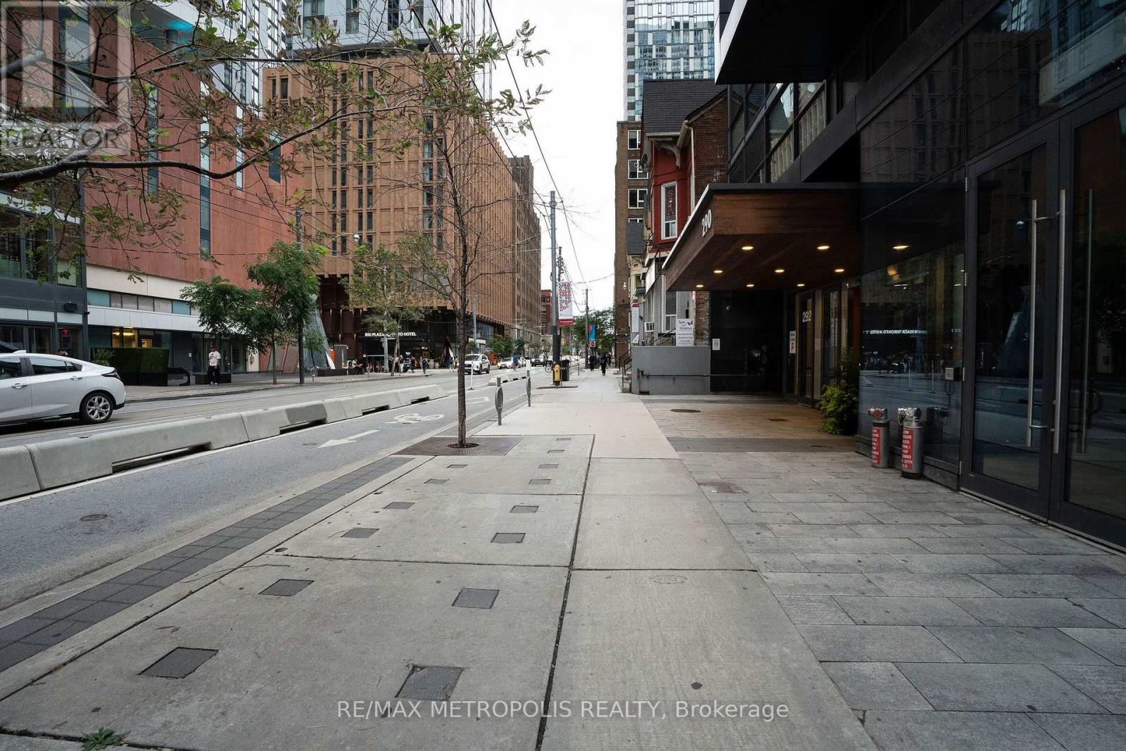 4010 - 290 Adelaide Street W, Toronto, Ontario  M5V 0P3 - Photo 3 - C13763190