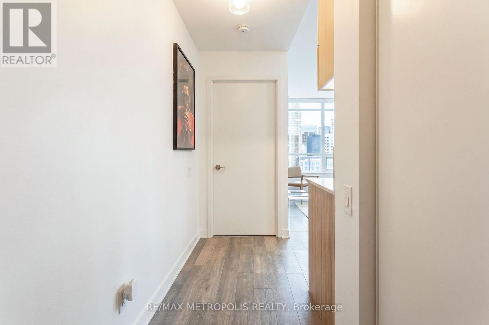 4010 - 290 Adelaide Street W, Toronto, Ontario  M5V 0P3 - Photo 4 - C13763190