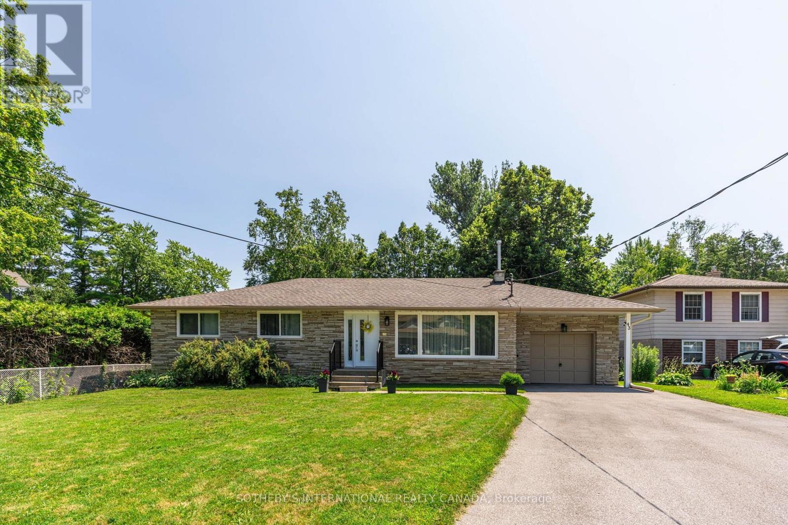 43 Northwood Road, Georgina, Ontario  L0E 1R0 - Photo 48 - N13788232