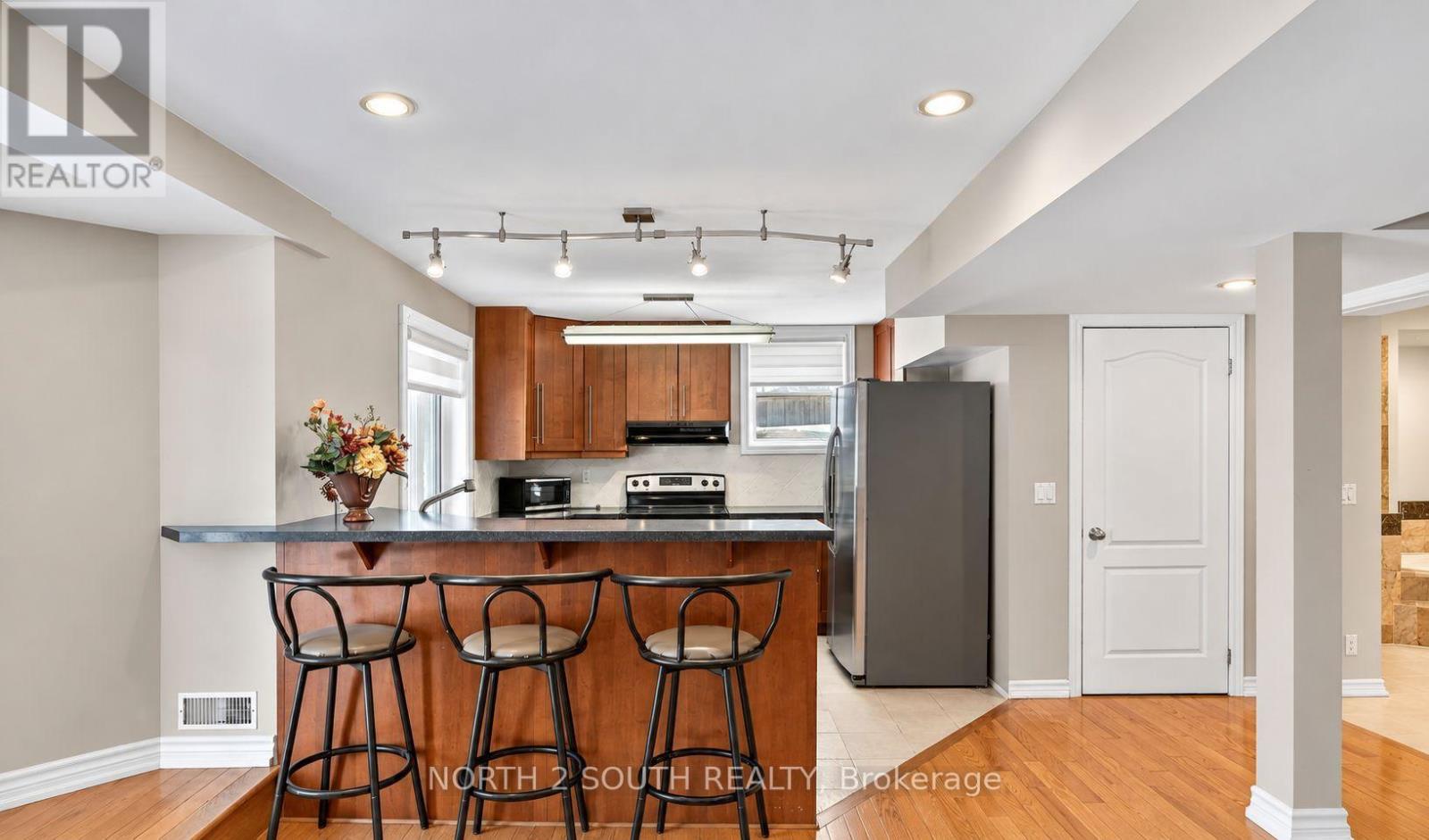 372 Crofters Road, Vaughan, Ontario L4L 8Y3 - Photo 27 - N13779178