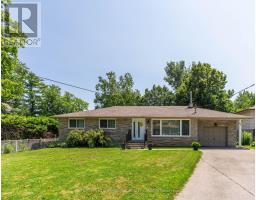 43 NORTHWOOD ROAD, Georgina, Ontario