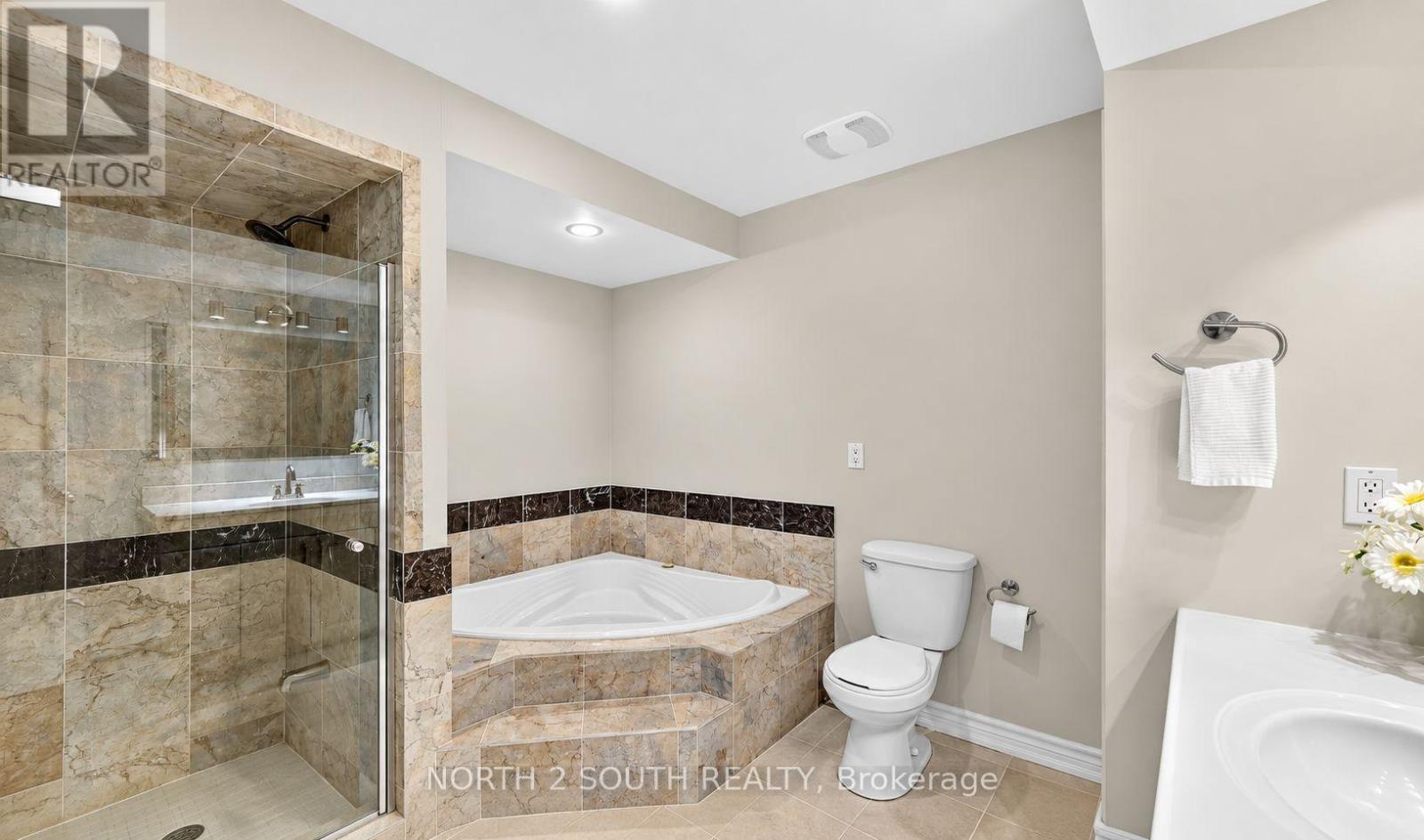 372 Crofters Road, Vaughan, Ontario L4L 8Y3 - Photo 32 - N13779178