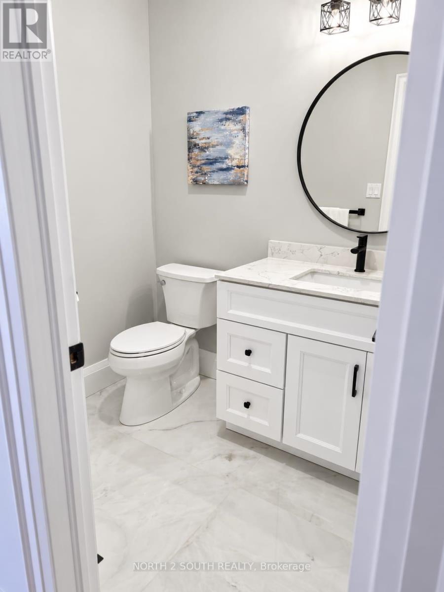 372 Crofters Road, Vaughan, Ontario L4L 8Y3 - Photo 21 - N13779178