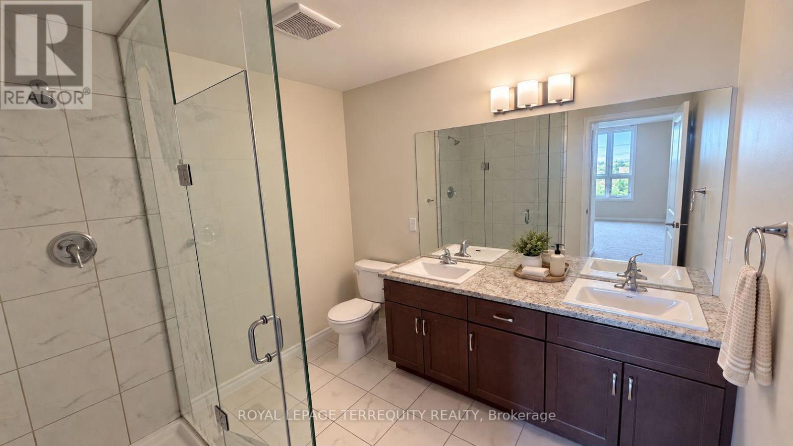 321 - 630 Sauve Street, Milton, Ontario  L9T 9A6 - Photo 14 - W13785002