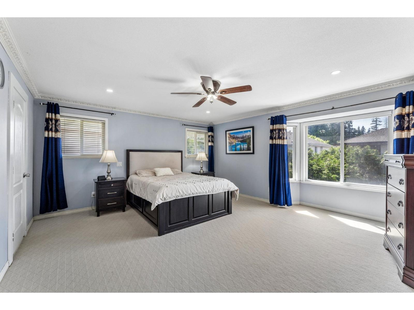 5933 137a Street, Surrey, British Columbia  V3X 3K9 - Photo 15 - R3165977