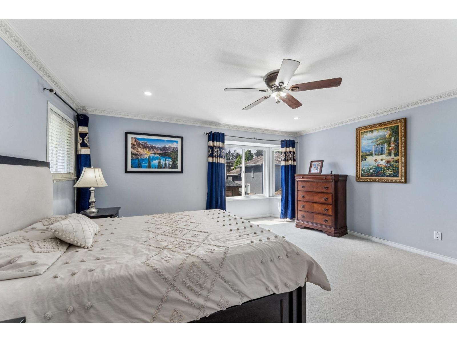 5933 137a Street, Surrey, British Columbia  V3X 3K9 - Photo 16 - R3165977