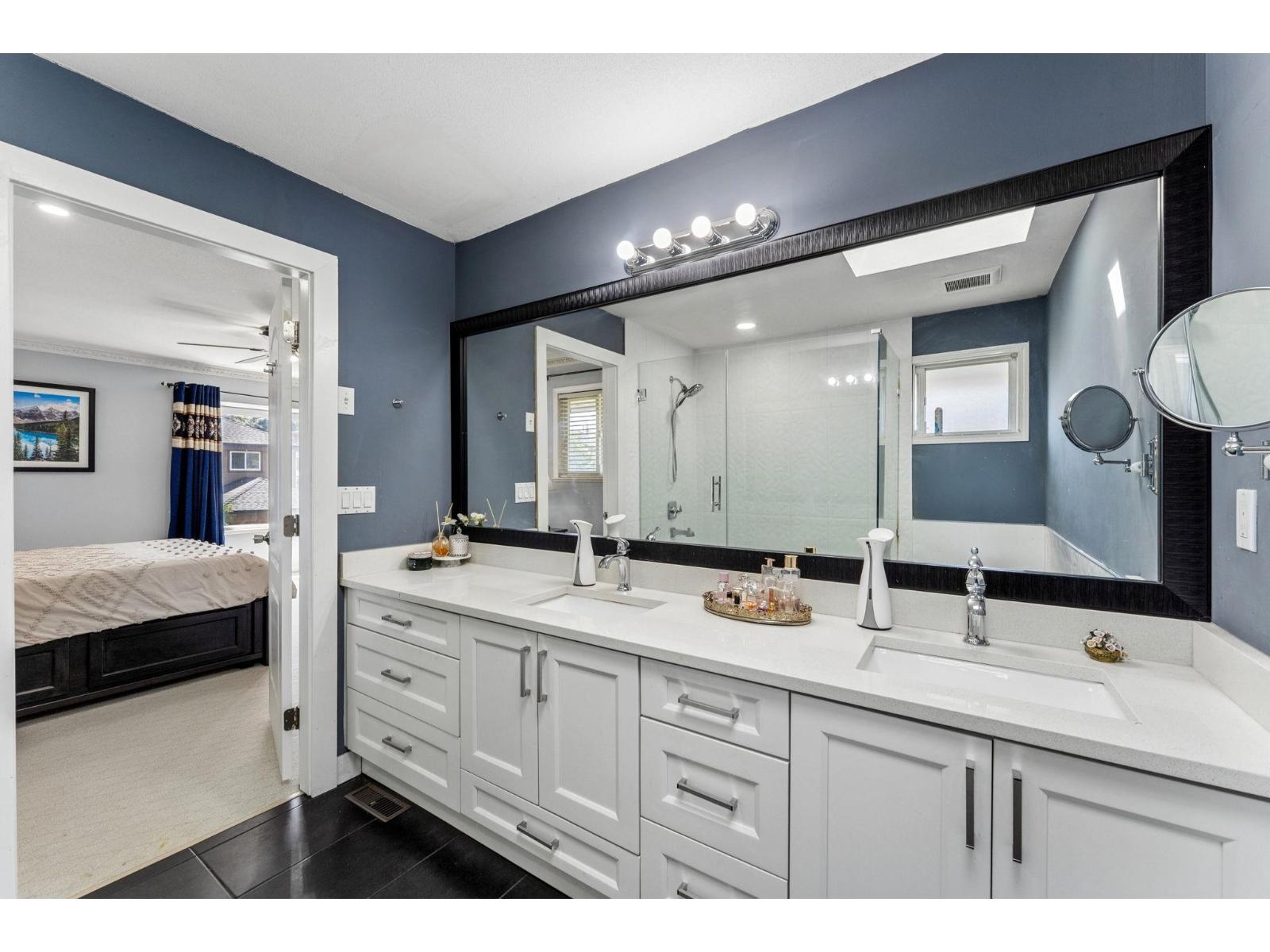 5933 137a Street, Surrey, British Columbia  V3X 3K9 - Photo 18 - R3165977
