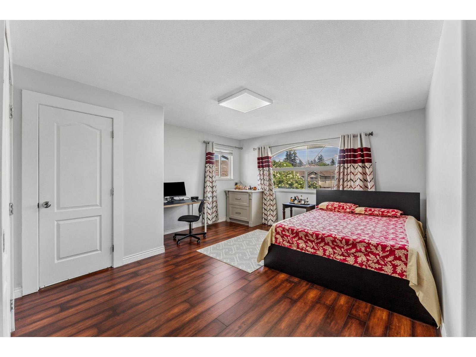 5933 137a Street, Surrey, British Columbia  V3X 3K9 - Photo 19 - R3165977