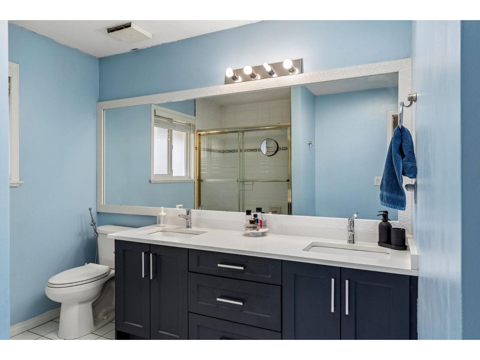 5933 137a Street, Surrey, British Columbia  V3X 3K9 - Photo 21 - R3165977