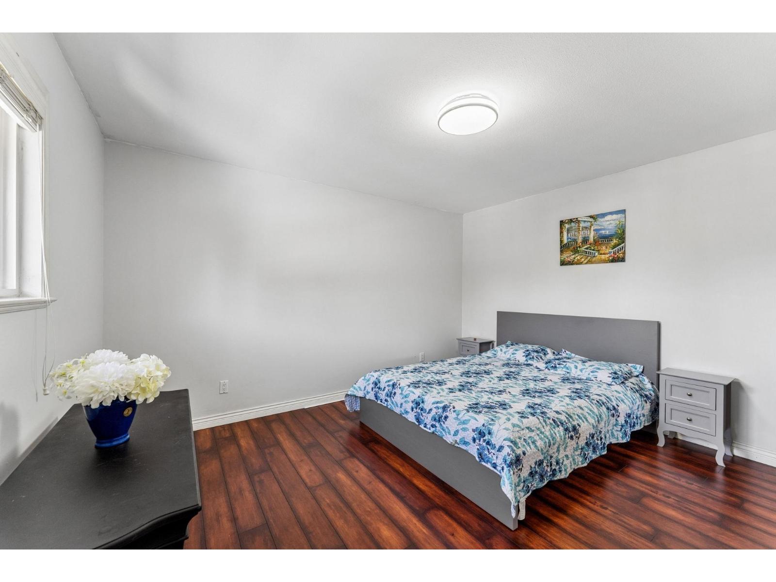 5933 137a Street, Surrey, British Columbia  V3X 3K9 - Photo 22 - R3165977