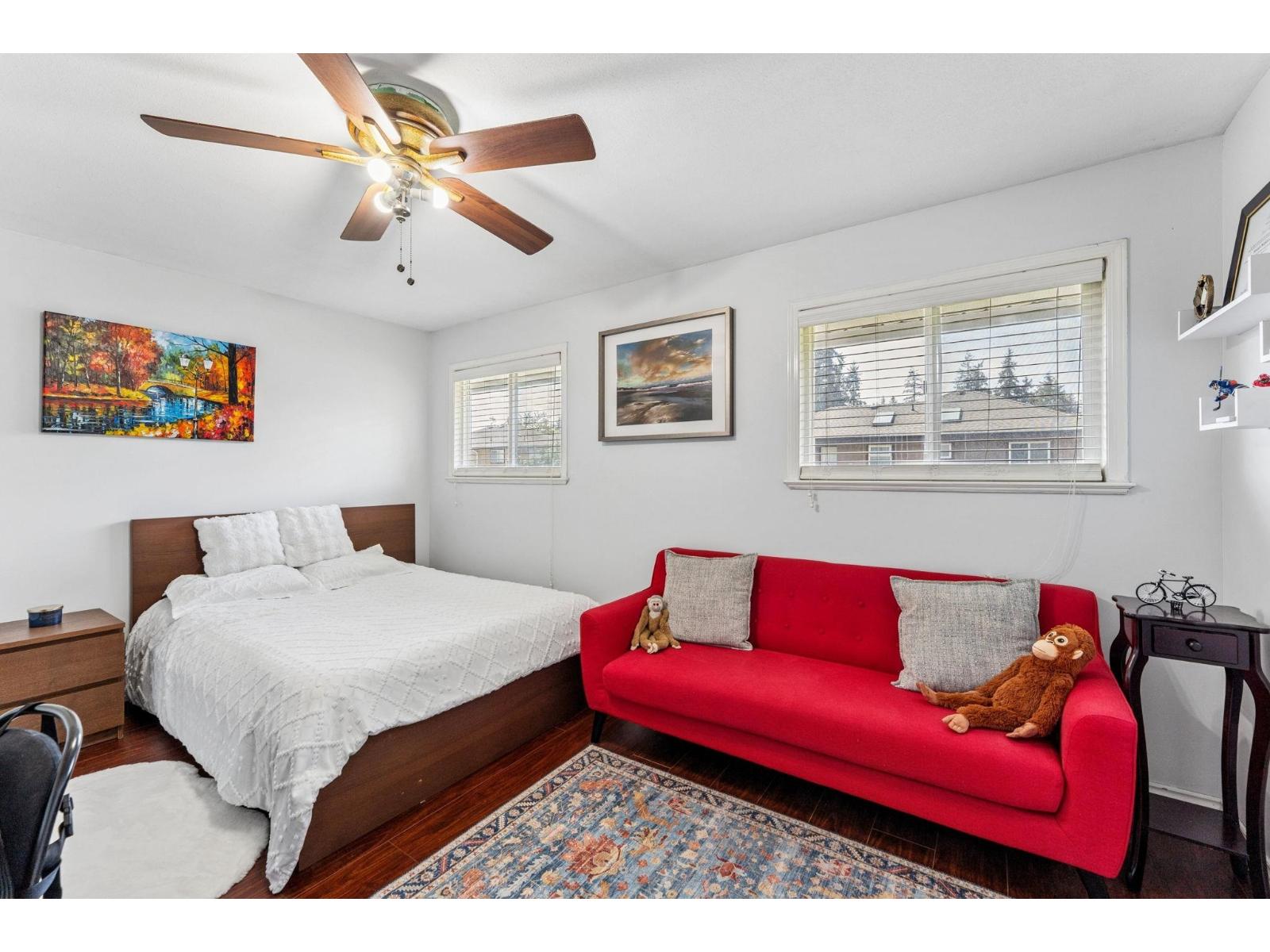 5933 137a Street, Surrey, British Columbia  V3X 3K9 - Photo 24 - R3165977