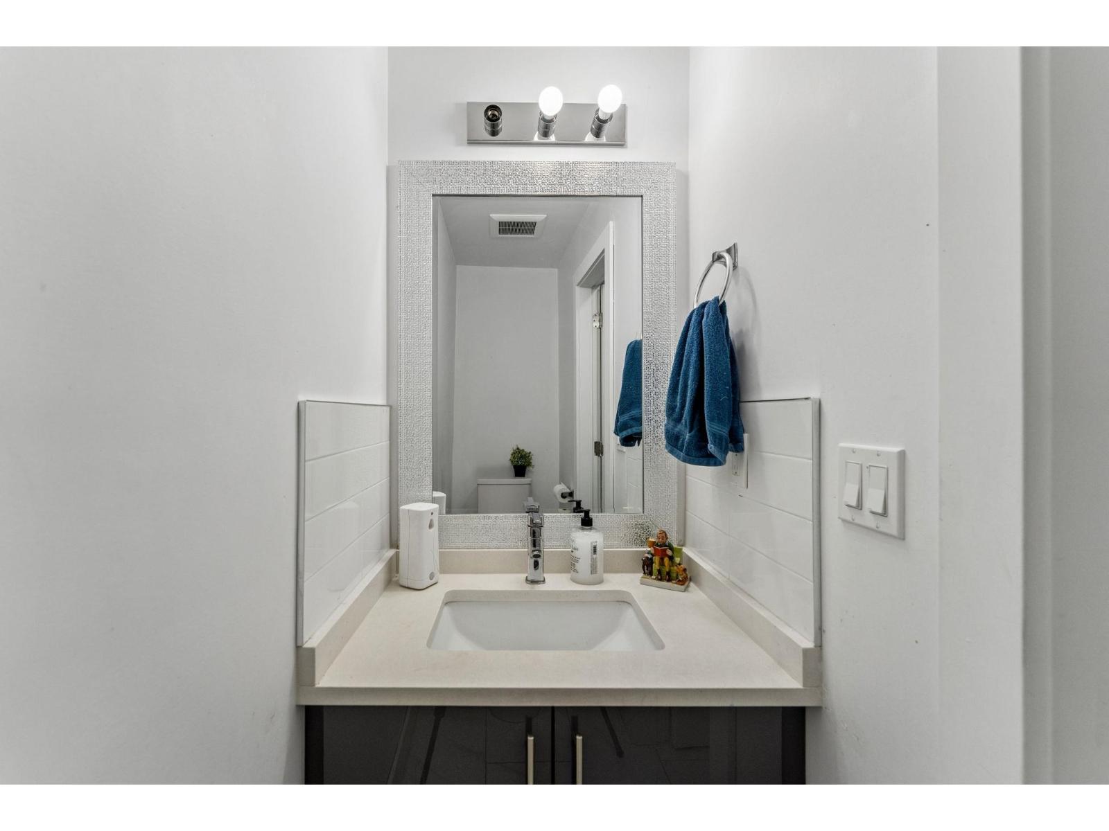 5933 137a Street, Surrey, British Columbia  V3X 3K9 - Photo 25 - R3165977