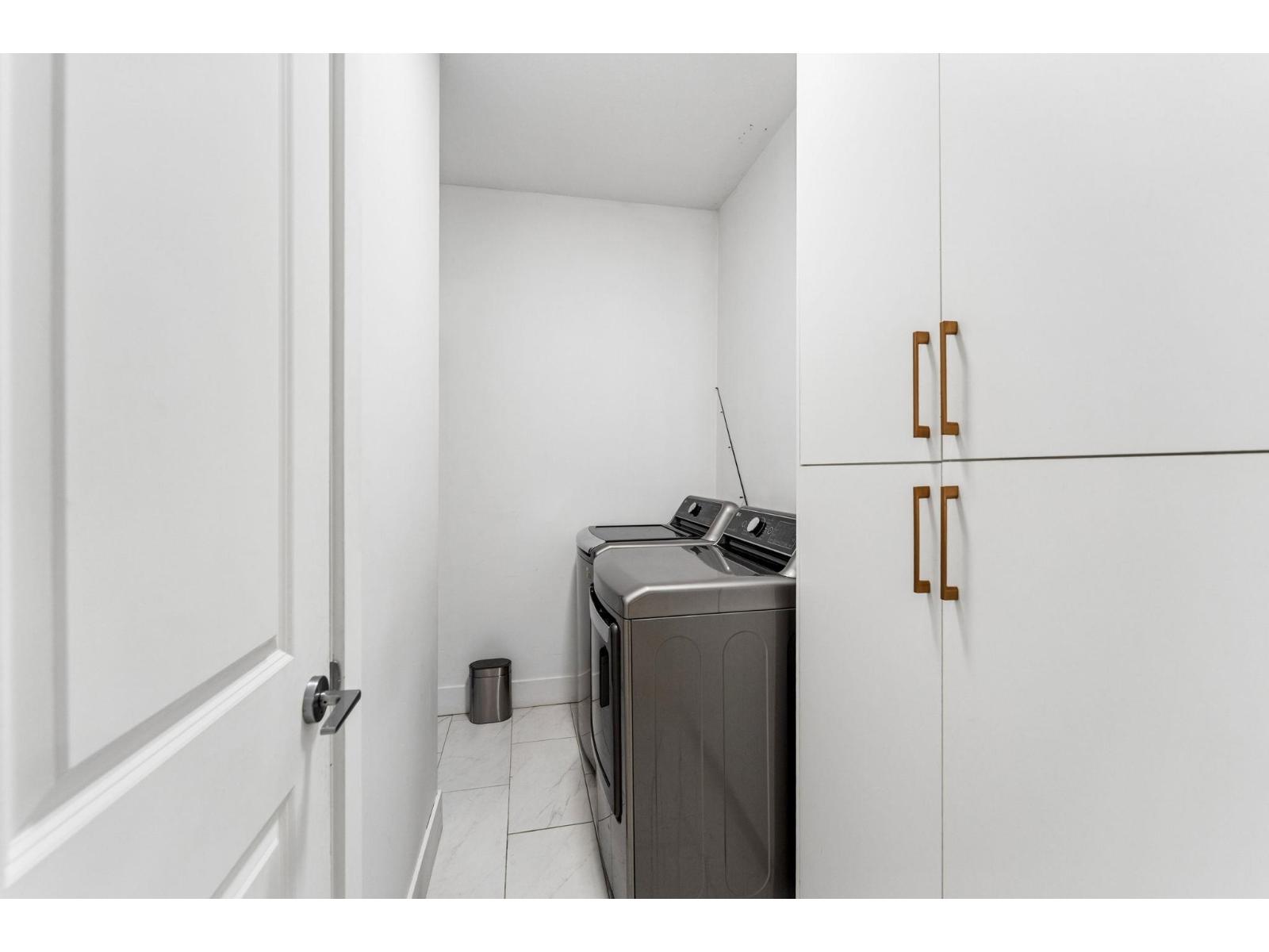 5933 137a Street, Surrey, British Columbia  V3X 3K9 - Photo 26 - R3165977