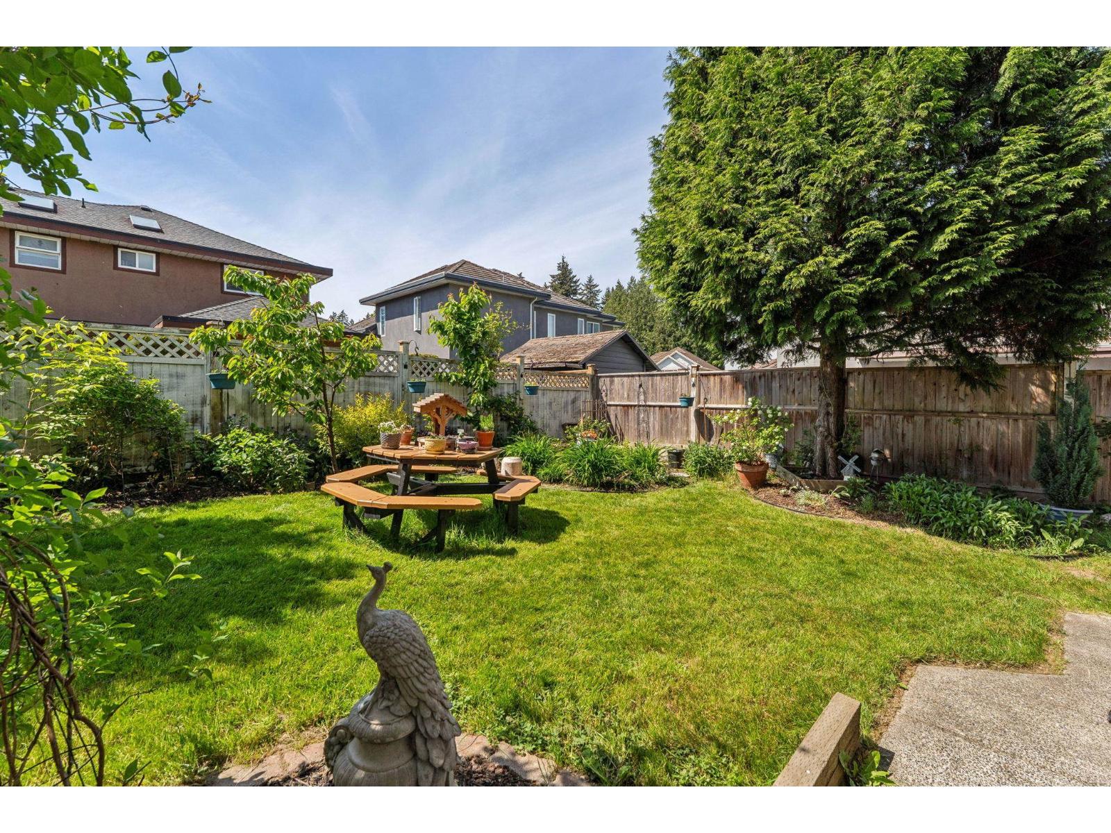 5933 137a Street, Surrey, British Columbia  V3X 3K9 - Photo 31 - R3165977