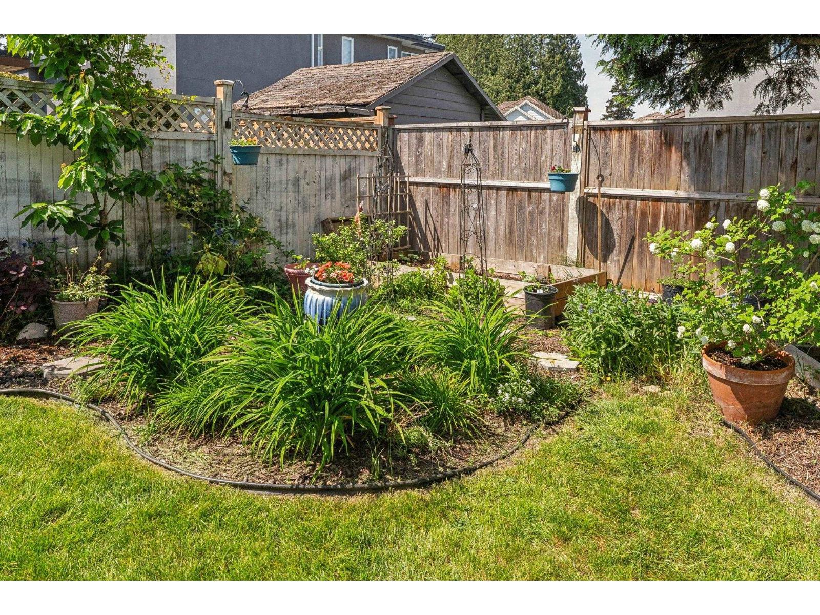5933 137a Street, Surrey, British Columbia  V3X 3K9 - Photo 32 - R3165977