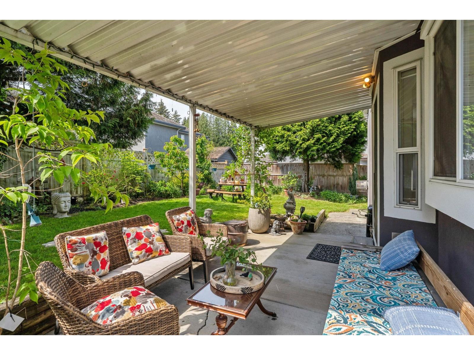 5933 137a Street, Surrey, British Columbia  V3X 3K9 - Photo 33 - R3165977