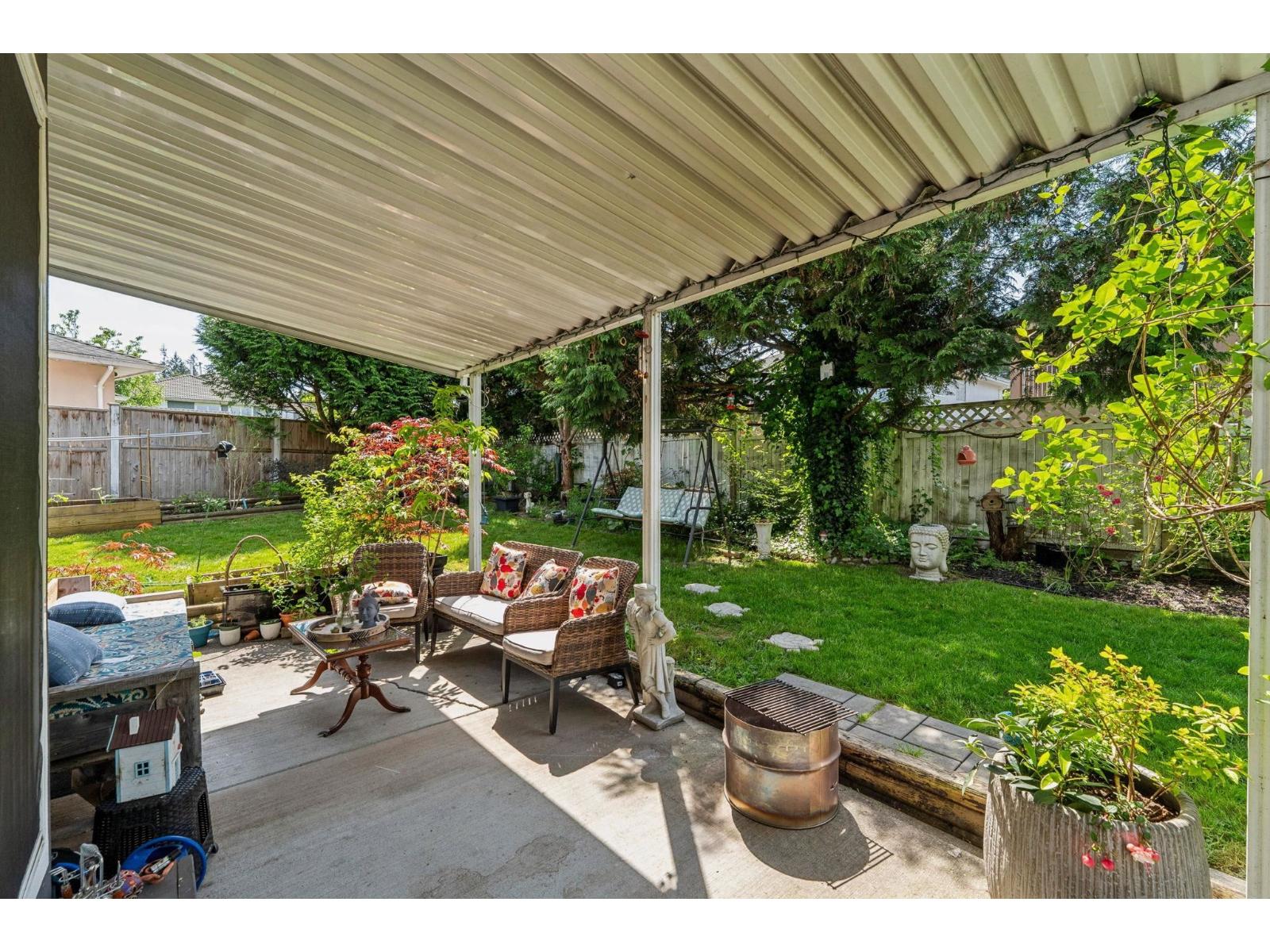 5933 137a Street, Surrey, British Columbia  V3X 3K9 - Photo 34 - R3165977