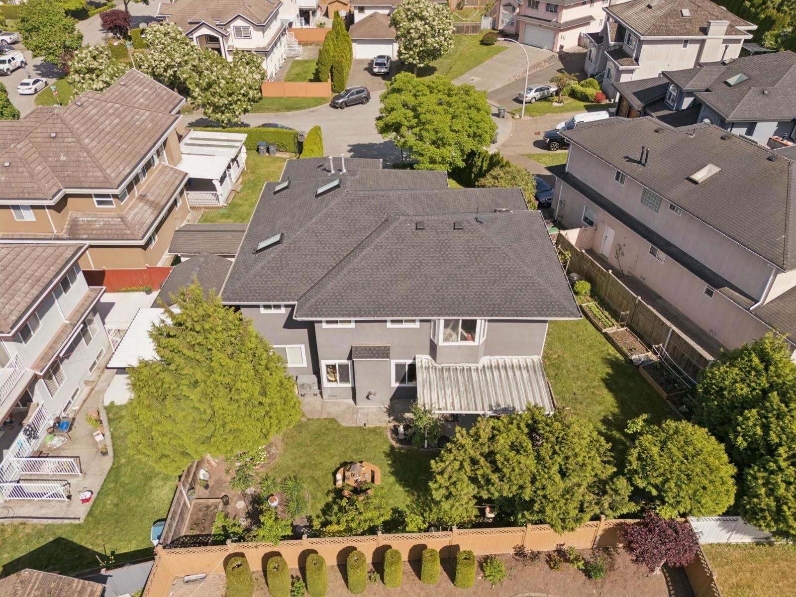 5933 137a Street, Surrey, British Columbia  V3X 3K9 - Photo 36 - R3165977