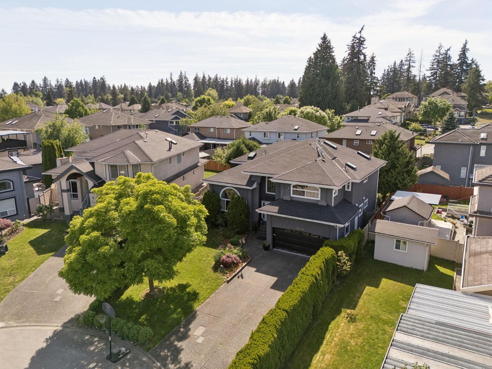 5933 137a Street, Surrey, British Columbia  V3X 3K9 - Photo 37 - R3165977
