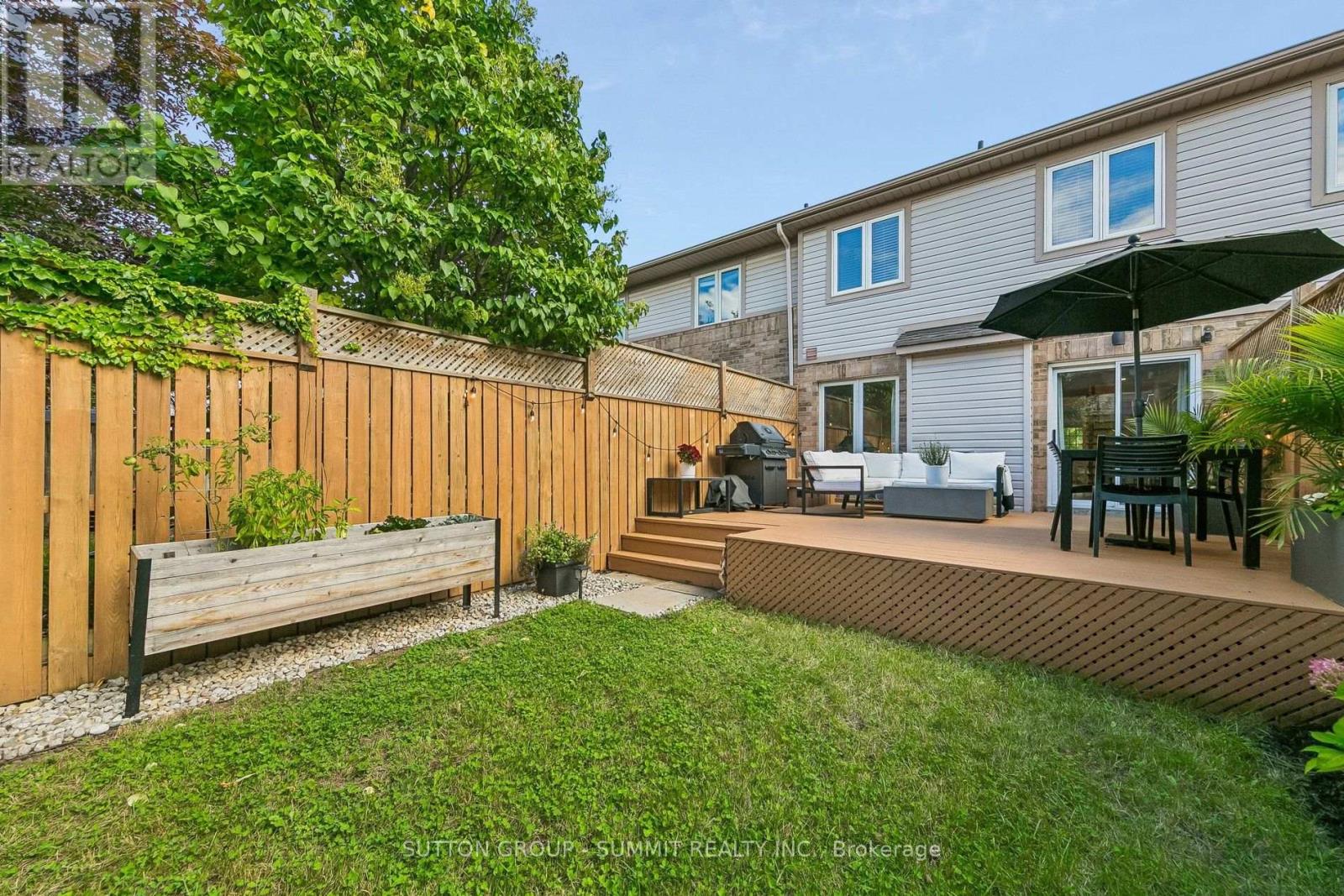 1257 Westview Terrace, Oakville, Ontario  L6M 4B4 - Photo 44 - W13788484