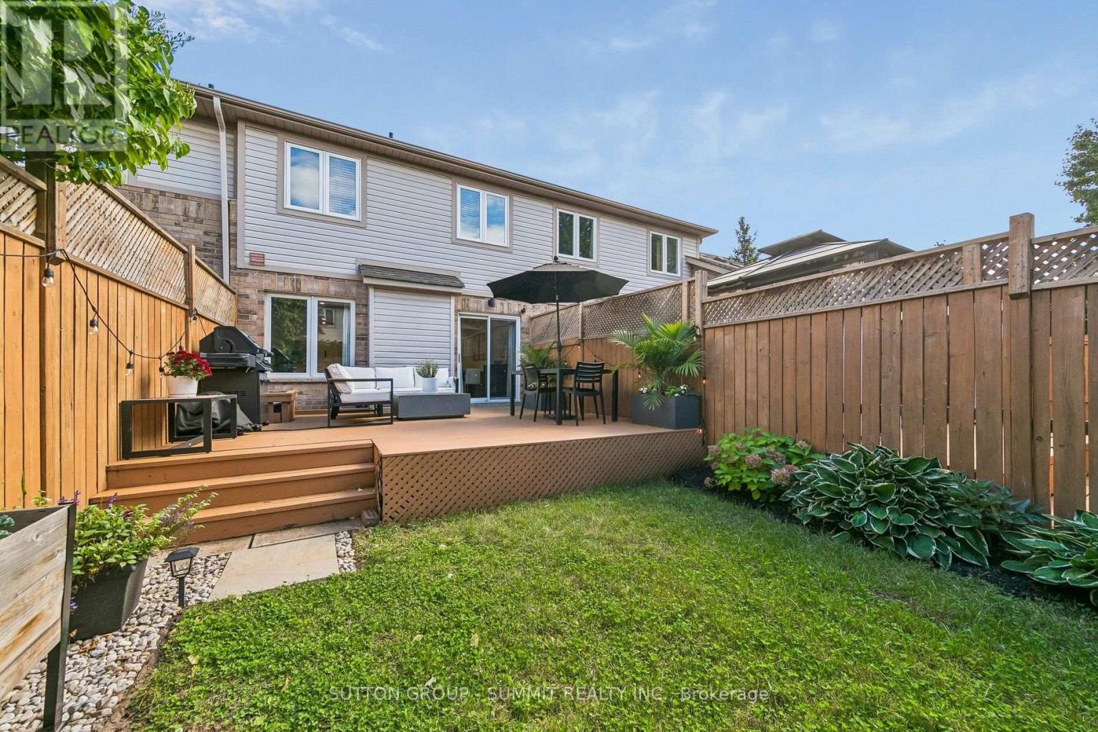1257 Westview Terrace, Oakville, Ontario  L6M 4B4 - Photo 45 - W13788484