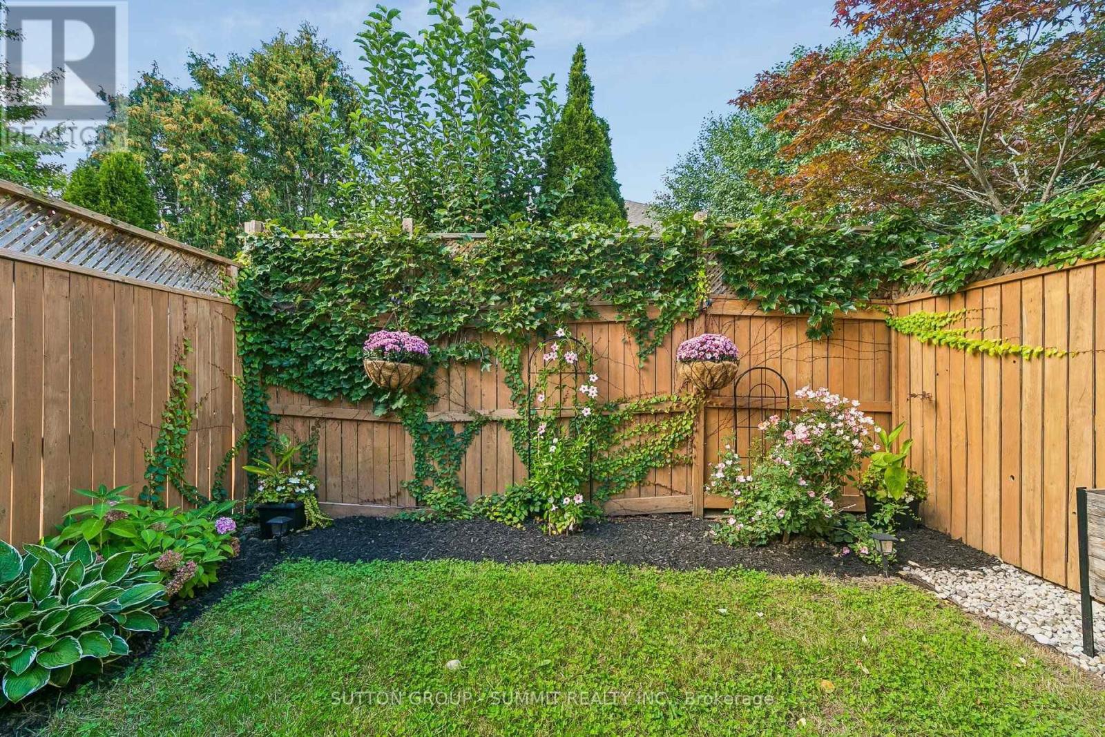 1257 Westview Terrace, Oakville, Ontario  L6M 4B4 - Photo 46 - W13788484