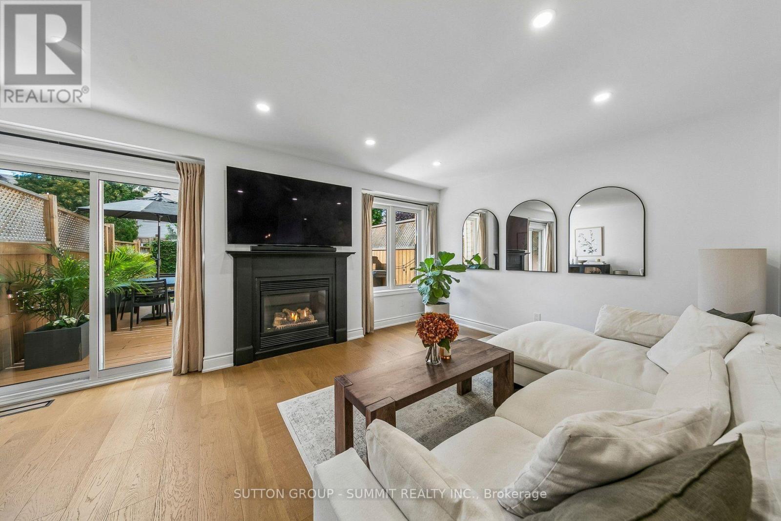 1257 Westview Terrace, Oakville, Ontario  L6M 4B4 - Photo 20 - W13788484