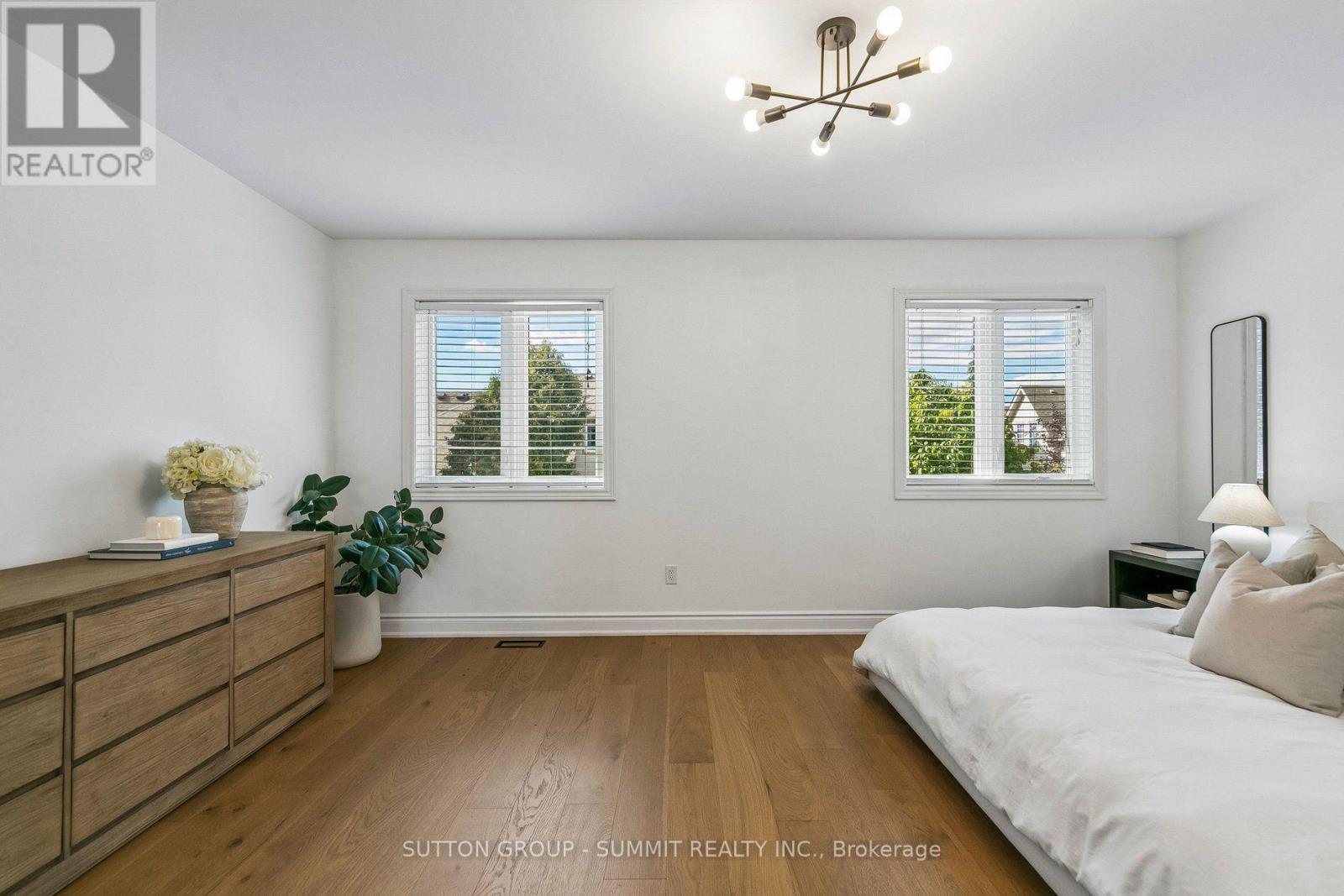 1257 Westview Terrace, Oakville, Ontario  L6M 4B4 - Photo 26 - W13788484