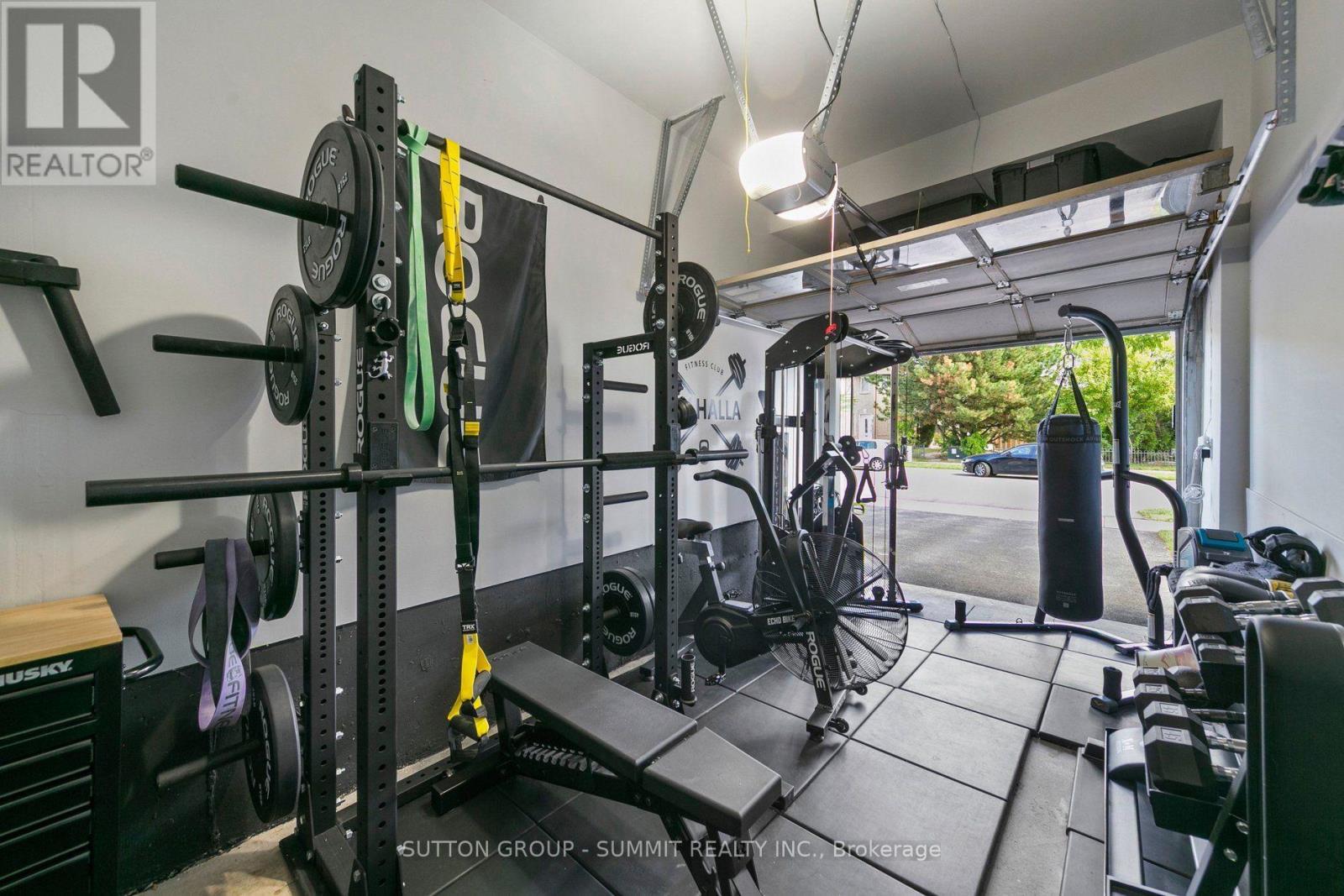 1257 Westview Terrace, Oakville, Ontario  L6M 4B4 - Photo 48 - W13788484