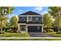 829 DARNLEY BOULEVARD, London South, Ontario
