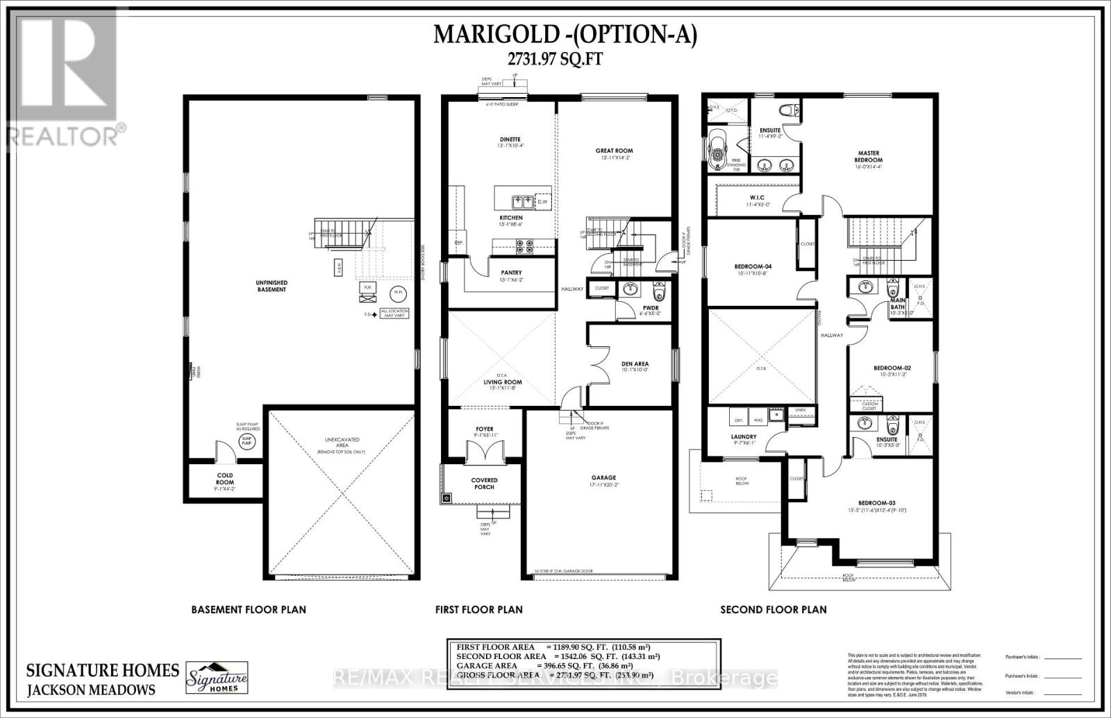 829 Darnley Boulevard, London South, Ontario  N6M 0L9 - Photo 3 - X13788362