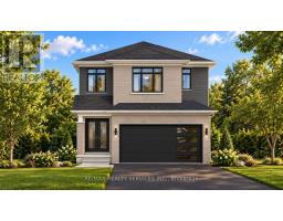 1292 HONEYWOOD DRIVE, London South, Ontario