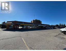 3-4 - 99 BELMONT DRIVE, London South, Ontario